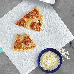 Papiers <span class=keywords><strong>essuie</strong></span>-tout absorbants et résistants, rouleaux de <span class=keywords><strong>papier</strong></span> <span class=keywords><strong>essuie</strong></span>-tout jetables pour la maison, les restaurants et l'usage commercial - Product Image 4