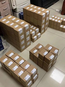 ซีพียู S7 1200 รุ่น 1212C PLC คอมแพค AC/DC/RLY 6ES7 212 6ES7212 1HE40 0XB0/OXBO - Product Image 2