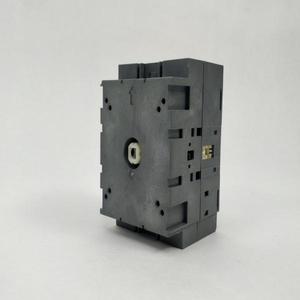 Plc Marka Orijinal Ot125ft3 <span class=keywords><strong>3</strong></span> Kutuplu Anahtar Ayırıcı - Product Image 1