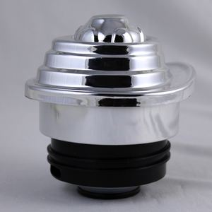 2020 Arabe Unique De Conception Spéciale de Style En Plastique <span class=keywords><strong>Thermos</strong></span> Cruche D'eau De Fer Isolé <span class=keywords><strong>Thermos</strong></span> <span class=keywords><strong>Pichet</strong></span> à Café - Product Image 4