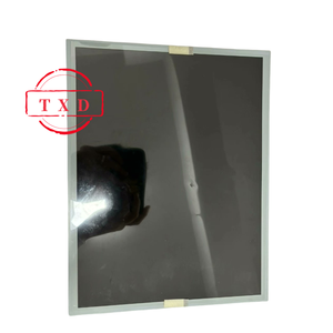 Cho 15.0 inch 1024*768 <span class=keywords><strong>lq150x1lx95</strong></span> lq150x1lx96 <span class=keywords><strong>LCD</strong></span> module màn hình <span class=keywords><strong>LCD</strong></span> Màn hình hiển thị - Product Image 3