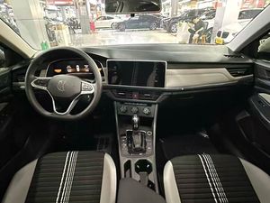 <span class=keywords><strong>VW</strong></span> <span class=keywords><strong>Bora</strong></span> 200TSI 1.2T FWD Comfort Edition 2020-2025 Usado, Sedán Automático, Ahorro de Combustible, Volante a la Izquierda, Coche de Exportación - Product Image 3