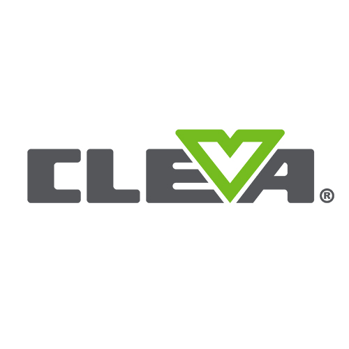 SUZHOU CLEVA ELECTRIC APPLIANCE CO., LTD. logo