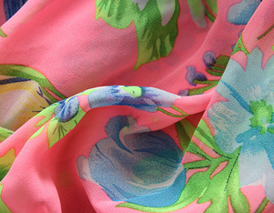 Vestido de Verano de Encaje para Bebé, Moda Coreana, Poliéster/Algodón, Lavable y Transpirable, 0-4 Años, Unisex - Product Image 5