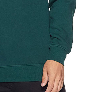Alta calidad mejor precio buen material asequible Diseño profesional Tasa ajustable Sudaderas Camisas - Product Image 5