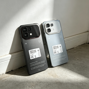 สมาร์ทโฟน Note 60 Pro 16GB+1TB 5G แบตเตอรี่ 7800mAh ระบบปฏิบัติการ Android 15 รุ่นปลดล็อค - Product Image 6