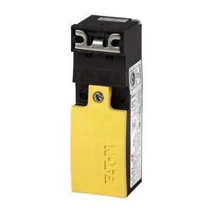 Interrupteur de position de sécurité 106817 LS-02-ZB - Product Image 1