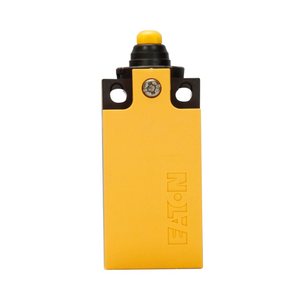 Interruptor de Límite LS-11S Nuevo, Interruptor de Límite Original LS-11S, Interruptor de Límite Miniatura DIN LS-Titan, Cuerpo de Interruptor de Límite Serie - Product Image 3