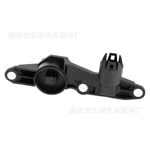 Sensor de Eje Excéntrico BMW 11377527016 11377513783 11377506503, Pieza de Repuesto Nueva - Product Image 5