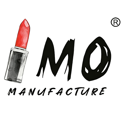 Guangzhou Inmo Manufacture Co., Ltd. logo