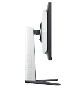 NOUVEAU Redmi G Pro 27 2560x1440 27 pouces HDR1000 Fast IPS LED 180Hz Rotatif Prise en charge VESA Moniteurs - Product Image 2