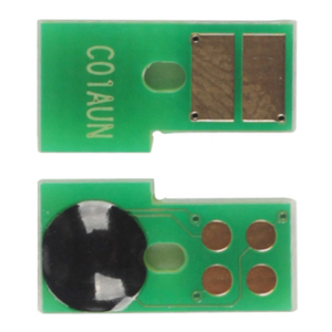 Chip para Hewlett Packard/HP Color LaserJet Pro <span class=keywords><strong>CF</strong></span> <span class=keywords><strong>411</strong></span>-A 413 X M477-fnw M-452-nw CF413 ACF-412 X Chips de Fusor Negro - Product Image 1