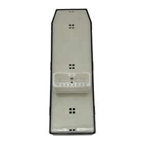 96552814 bán buôn điện cửa sổ điện công tắc điều khiển cho <span class=keywords><strong>Buick</strong></span> excelle cho 04-07 Xe mô hình - Product Image 5