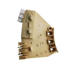 เซ็นเซอร์ระดับคุณภาพสูงชิ้นส่วนเครื่อง<span class=keywords><strong>ซัก</strong></span><span class=keywords><strong>ผ้า</strong></span>เซ็นเซอร์ตำแหน่ง DC31-00076A <span class=keywords><strong>เครื่อง</strong></span><span class=keywords><strong>ซัก</strong></span><span class=keywords><strong>ผ้า</strong></span>ซัมซุง sdm700<span class=keywords><strong>ซัก</strong></span><span class=keywords><strong>ผ้า</strong></span> - Product Image 3