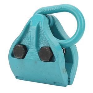 Outil de débosselage <span class=keywords><strong>à</strong></span> 3 voies pour réparation de carrosserie, pour voiture, camion, bus et camping-car - Product Image 3