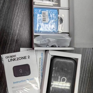 Hot Selling Wholesale Household Mw41tm Mobile Hotspot Sharing Network 4g Lte Mobile Wifi for Alcatel - Product Image 3
