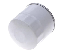 Filtre à huile de filtre de voiture de haute qualité pour Ford Massey Fer Nissan Renault 7s7g-6714-Da 1007705 1007706 1070521