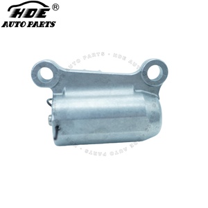 RF2A-12-770A RF2A12770A Venta al por mayor de piezas de automóvil HDE Tensor hidráulico de correa de distribución para Mazda - Product Image 4