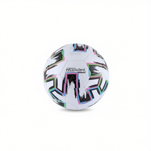 5 #   Ballons de football de qualité supérieure pour le sport et les loisirs - Product Image 1