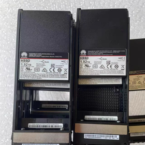 02351SCE 02351SHB 02352CMB 02351SCJ 1.92TB SSD SAS Disk 2.5 ''3.5" SSD สำหรับ oceanstor - Product Image 4