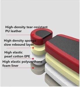 Mesas <span class=keywords><strong>de</strong></span> Inversión <span class=keywords><strong>de</strong></span> Alta Calidad para Alivio del Dolor <span class=keywords><strong>de</strong></span> <span class=keywords><strong>Espalda</strong></span>, Personalizables al por Mayor por Gymbopro - Product Image 2