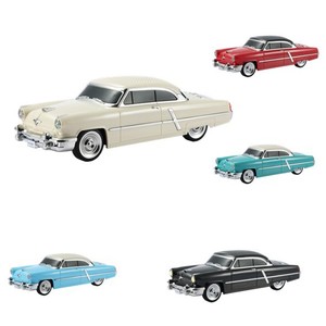 WS-1957 1500mAh cổ điển thiết kế xe hơi không dây RGB Led Loa di động mini cho bluetooth cho rạp hát tại nhà ngoài trời điện thoại di động - Product Image 1