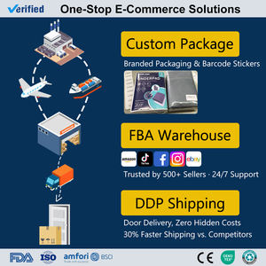 Modèle personnalisé Couches lavables réutilisables/Couches Incontinence Pad Leak Guard Coussin de lit imperméable - Product Image 5