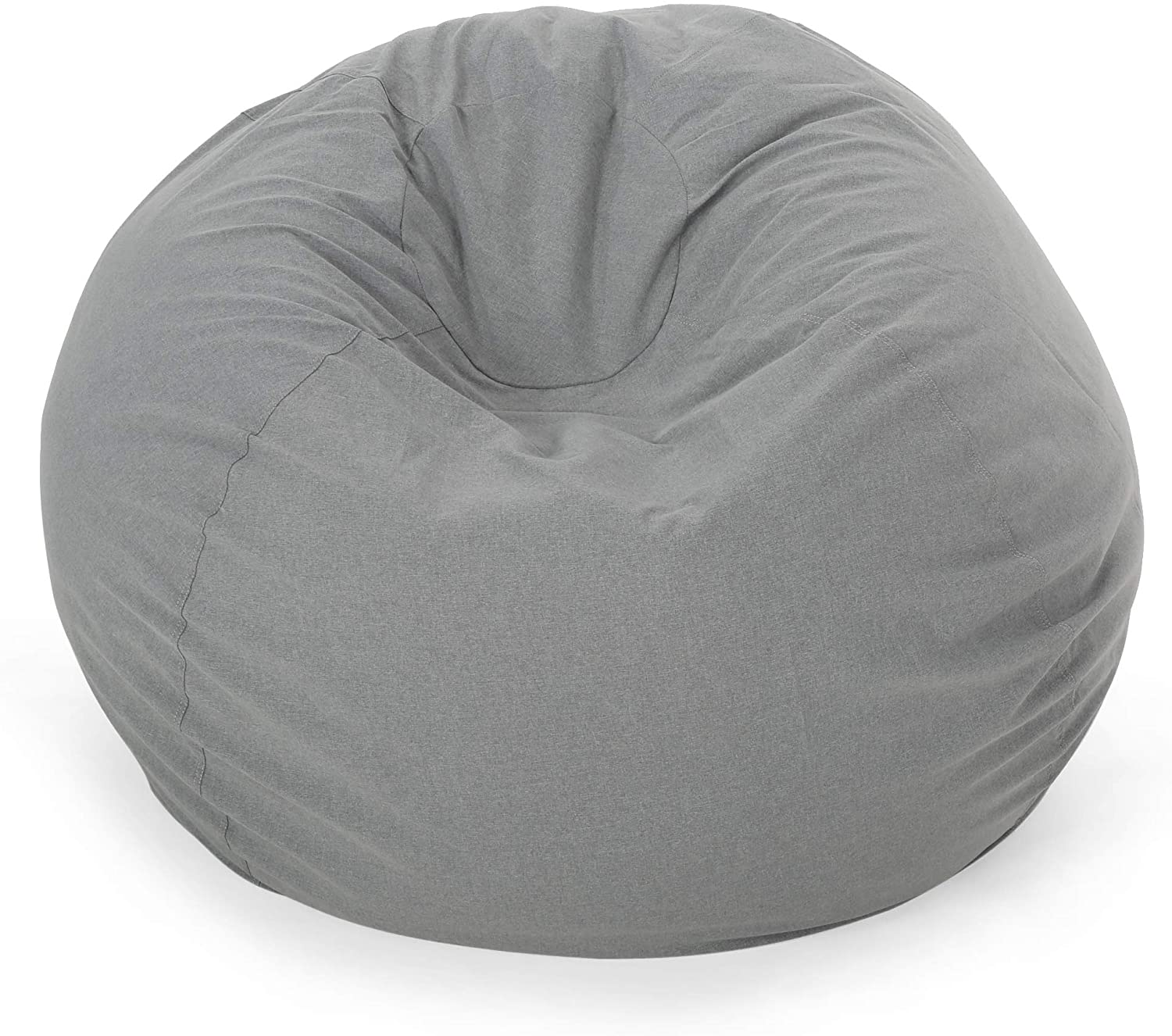 double bean bolsa kmart