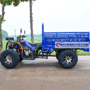 <span class=keywords><strong>Prix</strong></span> d'usine pas cher Farm <span class=keywords><strong>Golf</strong></span> Cart Batterie Car Utv Aessories Can Am - Product Image 5