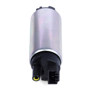 MPU-116ปั๊มเชื้อเพลิงอเนกประสงค์23221-28040 23221-28290 - Product Image 5
