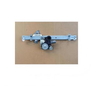 Новый подлинный 807516CT1A 807216CT0A 807516CA1A 807216CA0A передний левый боковый оконный регулятор и двигатель для NISSAN ALTIMA 2018 L34 - Product Image 6