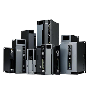 ألمانيا Siemens التبديل SCALANCE XC224 شبكة إيثرنت الصناعية العلامة التجارية الأتمتة الأصلية سعر جيد في المخزون 6GK52240BA002AC2 - Product Image 4