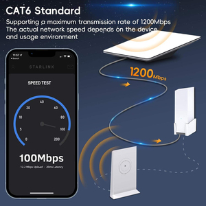 สายแพทช์ Cat5e Ftp แบบมีฉนวนป้องกันเกรดอุตสาหกรรม ขนาด 24awg สำหรับเชื่อมต่ออีเธอร์เน็ต พร้อมหัวต่อ <span class=keywords><strong>RJ45</strong></span> แบบใส - Product Image 2