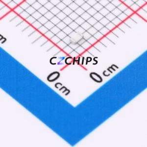 0603WAF1211T5E SMD <b>Resistor</b> 0603 ( Type: Thick Film )( Resistance: 1.21kOhm Precision: 1% ) - Product Image 2