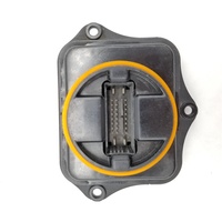 Nouveau module d'alimentation AFS 3D0 941 329B 12V 12W pour ballast de phare d'éclairage en virage pour Golf 7/B7 3C