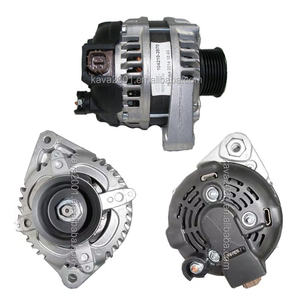 14V <span class=keywords><strong>alternador</strong></span> automático para <span class=keywords><strong>Honda</strong></span> <span class=keywords><strong>Odyssey</strong></span> ABA-RB1 1042103971 1042103970 CSC97 - Product Image 1