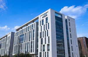 อะฟลาทอกซินอย่างรวดเร็วชุดทดสอบสารเรืองแสง B1สารพิษจากเชื้อรา <span class=keywords><strong>AFB1</strong></span>เชิงปริมาณอาหารซีเรียล - Product Image 2