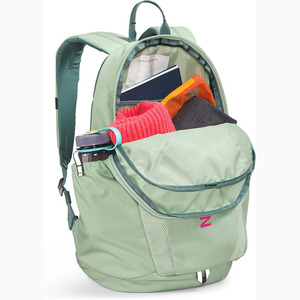 Sac à dos de voyage TNF JOEM pour homme, sac à dos pour ordinateur portable imperméable et durable, grand sac à dos de jour, sac à dos de week-end pour affaires - Product Image 2