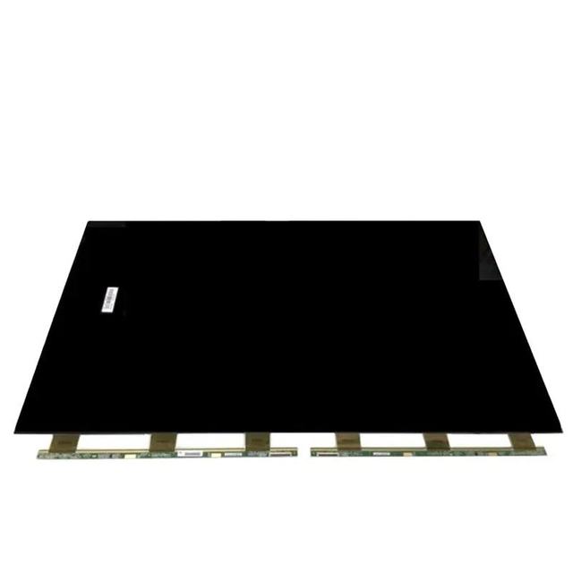 HV430QUB-F70 BOE 43 Inch Open Cell LED Backlight High Quality FHD TFT LCD Display Screen Replacement Grade TV Panel Connector