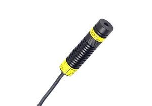 520nm50mw <strong>Green</strong> Speckle Visible DOE Structure Light Speckle <strong>Laser</strong> Module <strong>Laser</strong> Equipment Part - Product Image 4