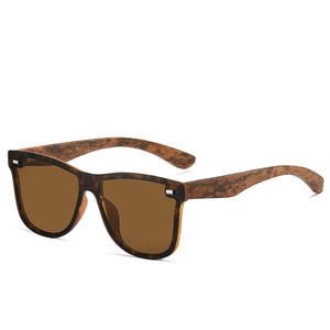 Nouveaux hommes à la mode <span class=keywords><strong>lunettes</strong></span> de soleil polarisées femmes décoration intégrée bambou bois <span class=keywords><strong>lunettes</strong></span> de soleil en gros <span class=keywords><strong>2023</strong></span> - Product Image 6