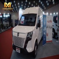 Ensemble de feux antibrouillard avant gauche et ensemble de feux combinés avant gauche, neufs et de haute qualité, adaptés à Dongfeng Yufeng