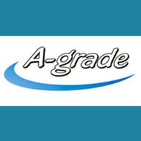 MT6701 Módulo de sensor de medición de inducción magnética 14bit Alta precisión Reemplaza AS5600