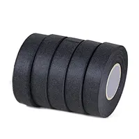 Buy Strong Efficient Authentic Yongle Automotive Tape 