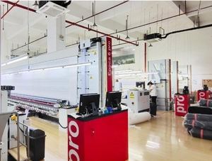 Erkoumi 2025 White Water Soluble <strong>Lace</strong> <strong>Fabric</strong> Eco-Friendly Jacquard Brocade for Luxury Abayas Party Dresses Embroidered African - Product Image 4