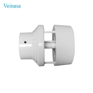 Veinasa-CXS03N 저렴한 디지털 초음파 풍속계 RS485 초음파 풍속 및 방향 센서 기상 관측소용 - Product Image 2
