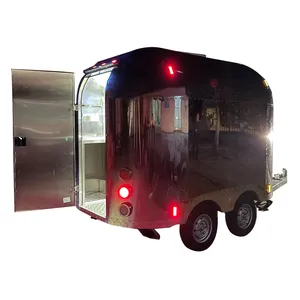 Export quality products hot food cart electric tricycle products you can import from china