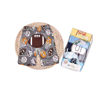 All'ingrosso estate nuovo stile di buona qualità Multi colore carino stampa <span class=keywords><strong>pantaloni</strong></span> <span class=keywords><strong>corti</strong></span> per il bambino - Product Image 1