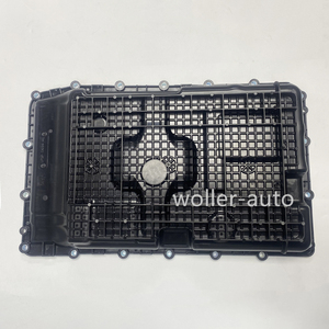 Pour Ford Lincoln Explorer 2.3L 3.0L Transimission carter d'huile LP5Z-7A194-AC LP5Z-7A194-A LP5Z-7A194-B LP5Z7A194B LP5Z 7A194 B - Product Image 3