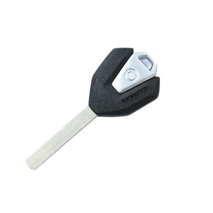 Llave de Motocicleta KYY-YS001-<span class=keywords><strong>CF</strong></span> para CFmotor 250NK/SR Chuliu Xiang CLX250 CF450/<span class=keywords><strong>700</strong></span>/800NK - Product Image 2